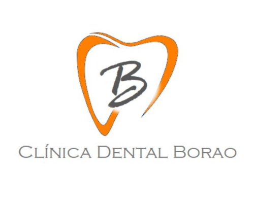 Clínica Dental Borao